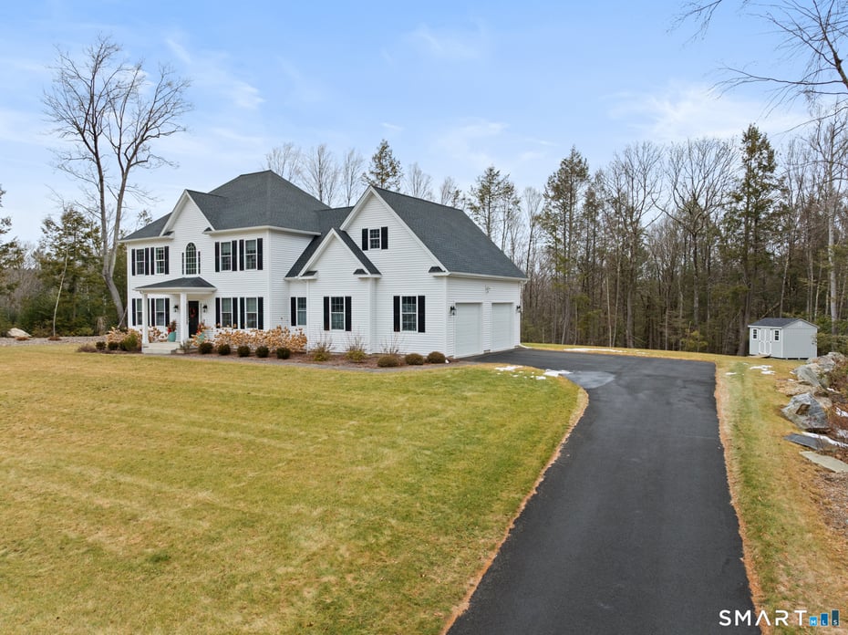 21 Kelsey Court Photo 2