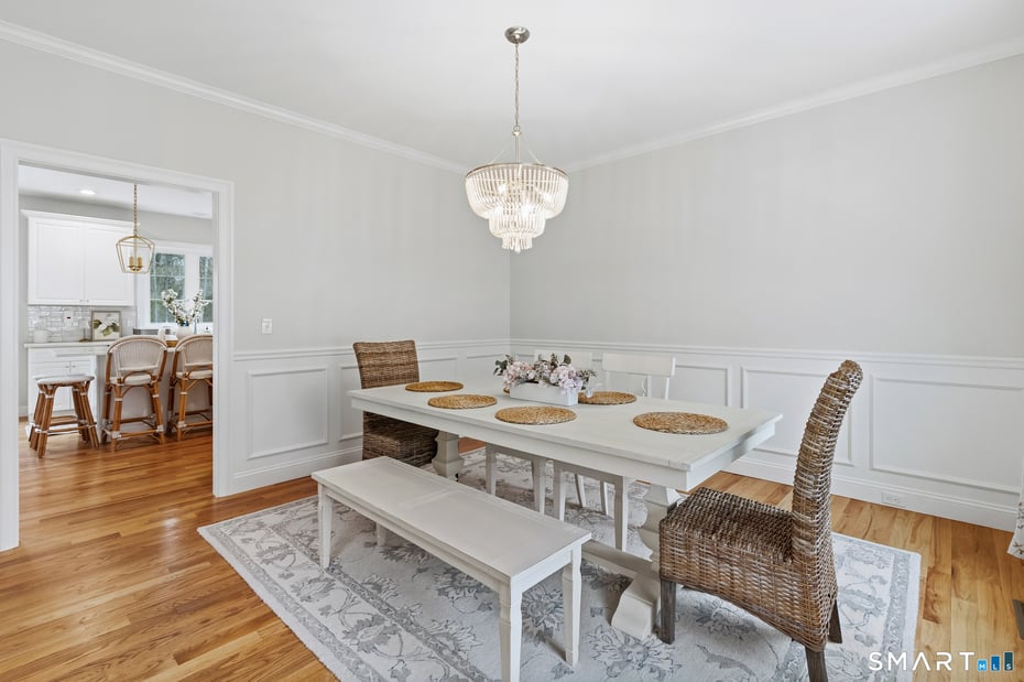 21 Kelsey Court Photo 4