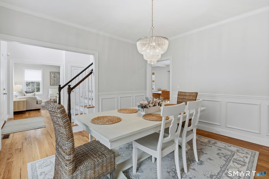 21 Kelsey Court Photo 5