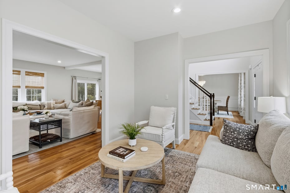 21 Kelsey Court Photo 6