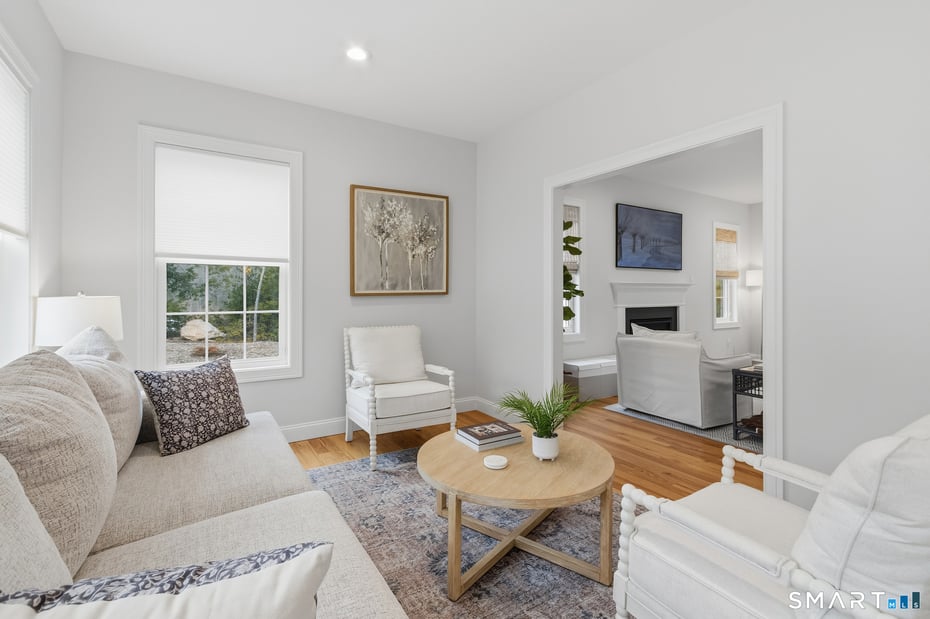 21 Kelsey Court Photo 7