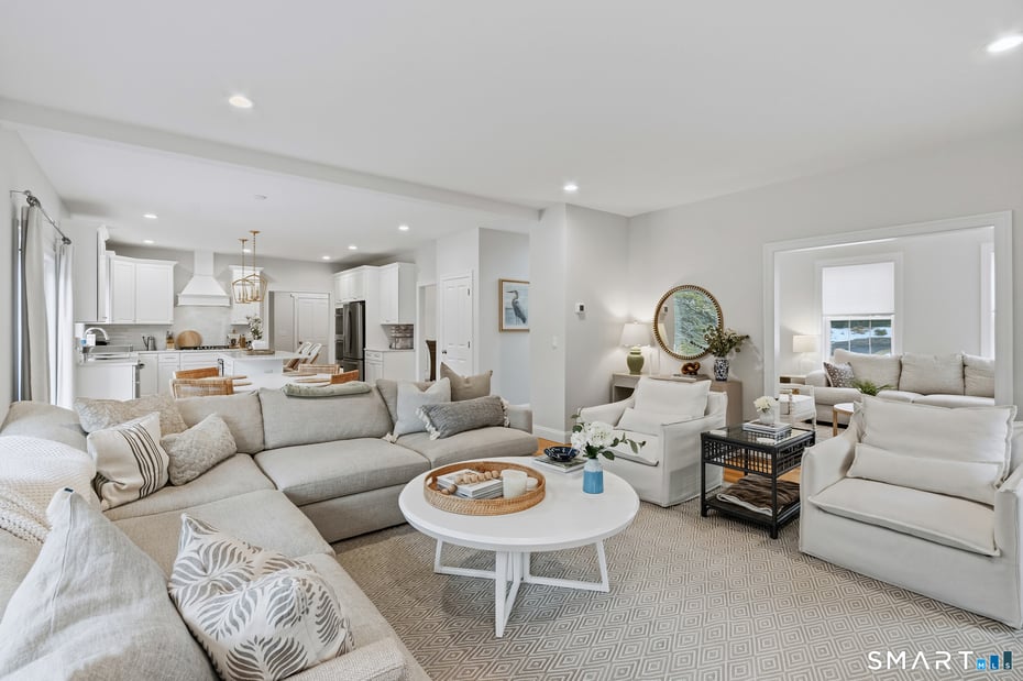 21 Kelsey Court Photo 11