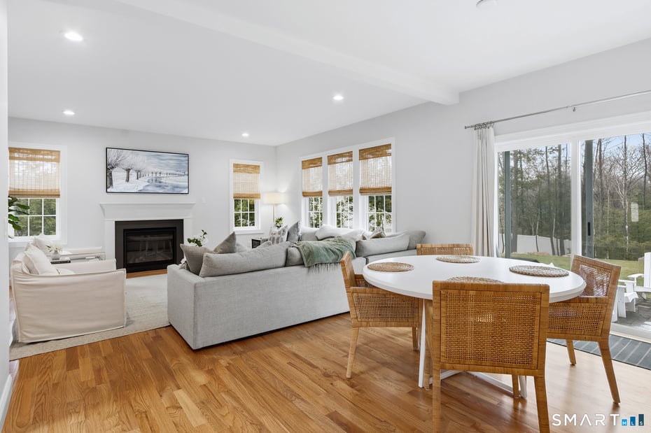 21 Kelsey Court Photo 12