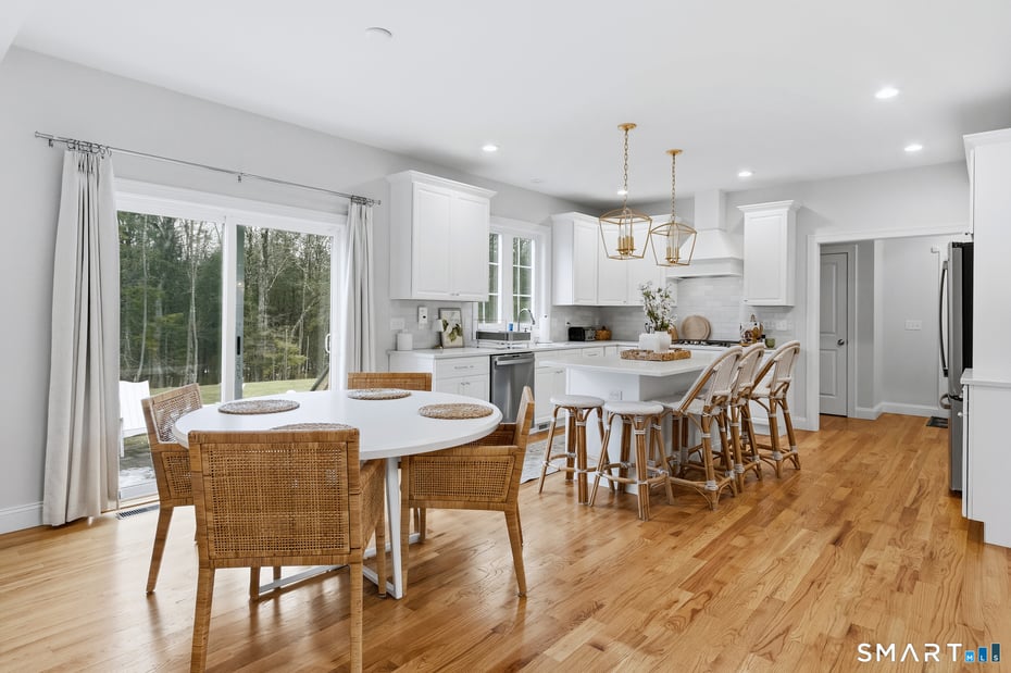 21 Kelsey Court Photo 13