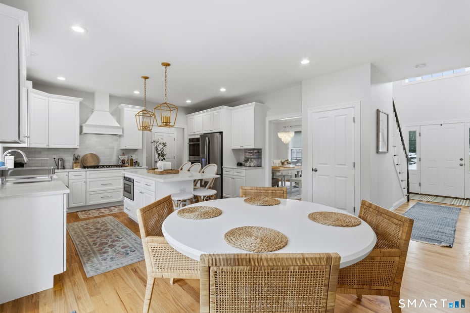 21 Kelsey Court Photo 14