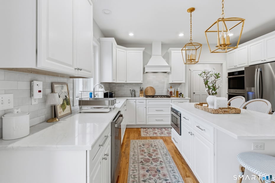 21 Kelsey Court Photo 15