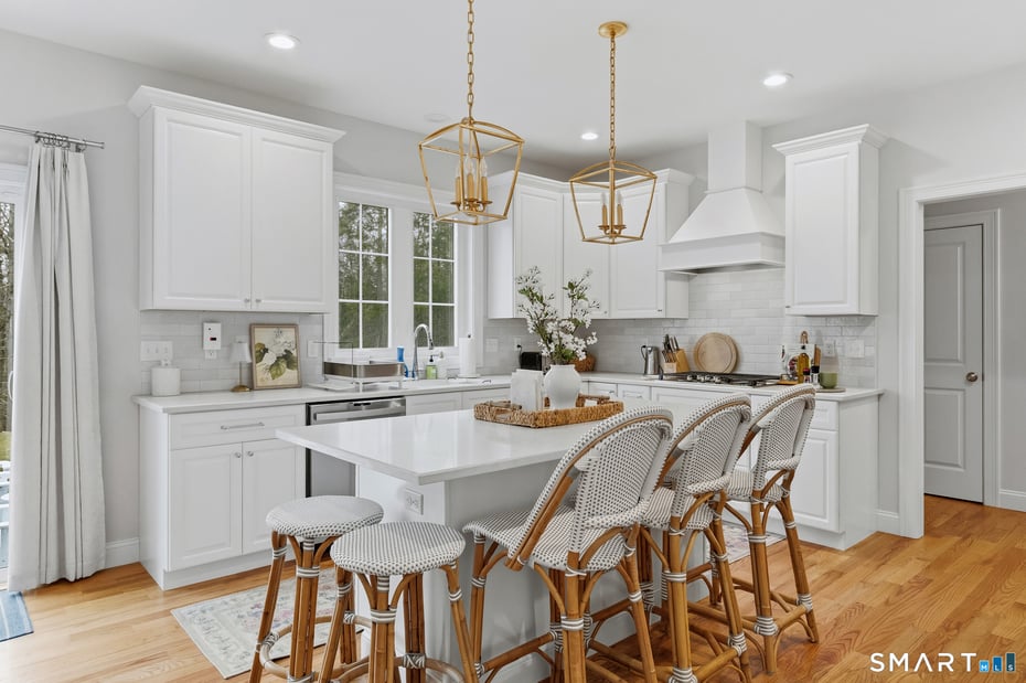 21 Kelsey Court Photo 16