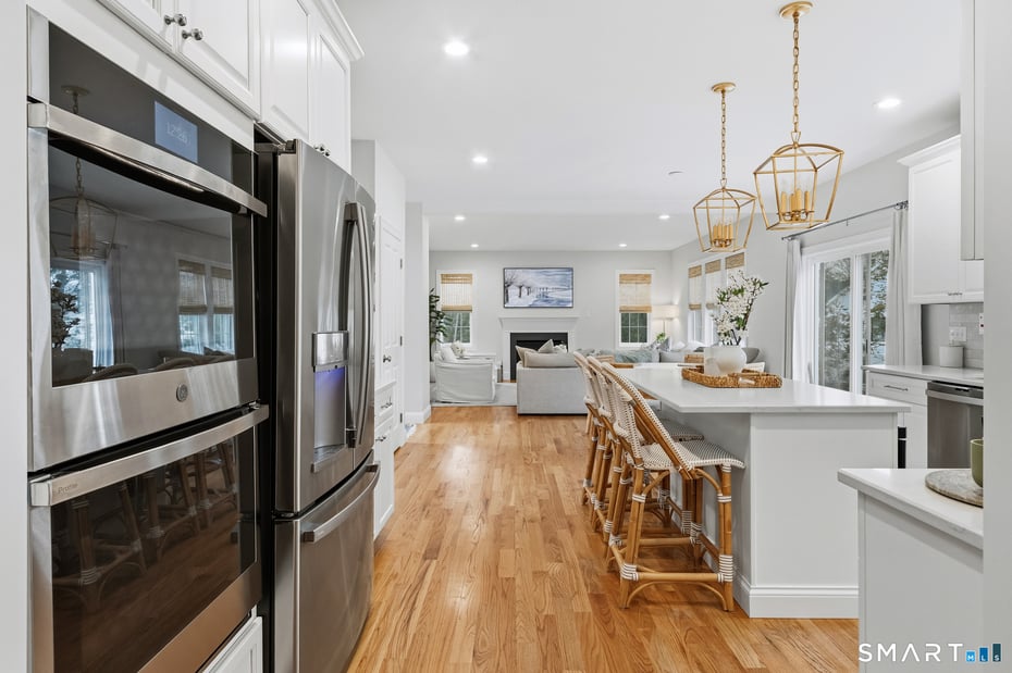 21 Kelsey Court Photo 17