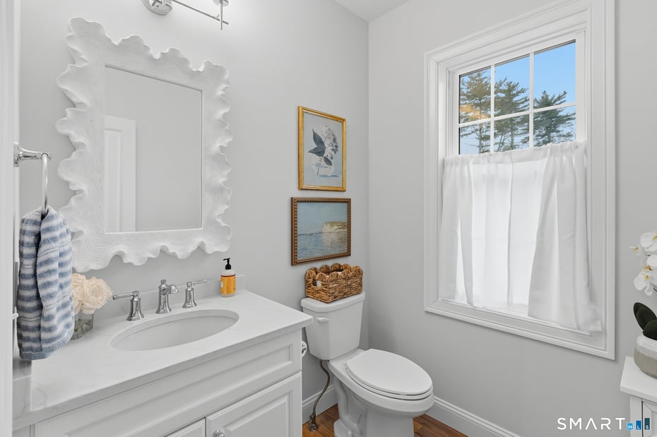 21 Kelsey Court Photo 19