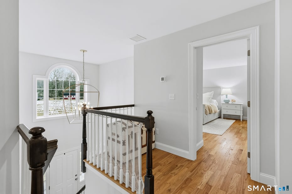 21 Kelsey Court Photo 20