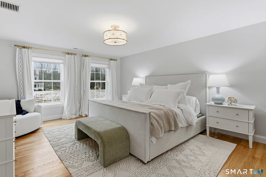 21 Kelsey Court Photo 21