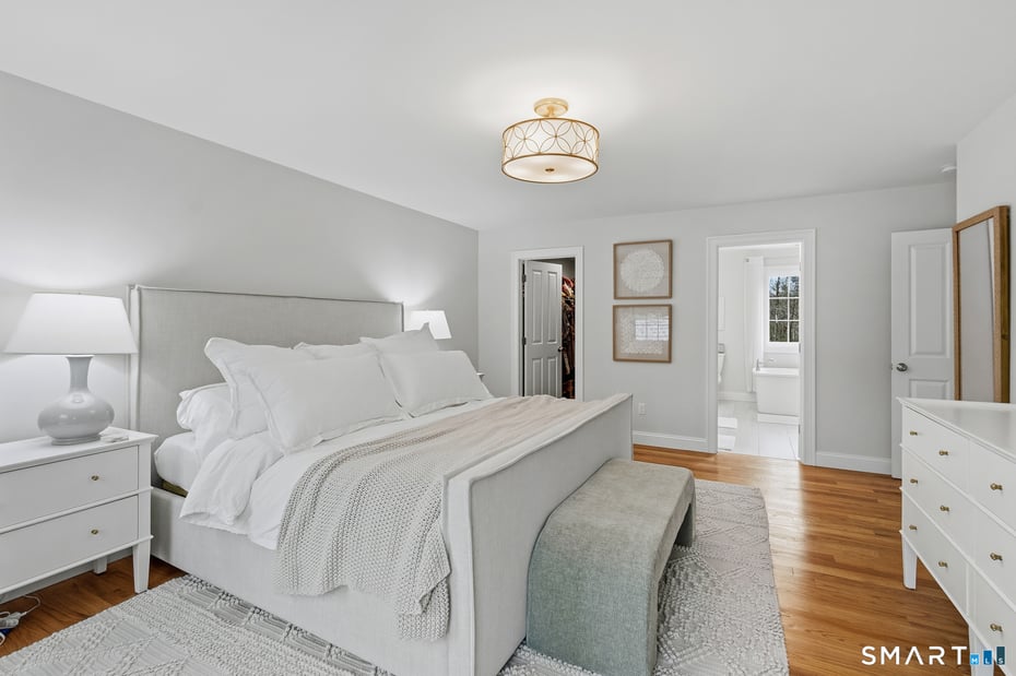 21 Kelsey Court Photo 22