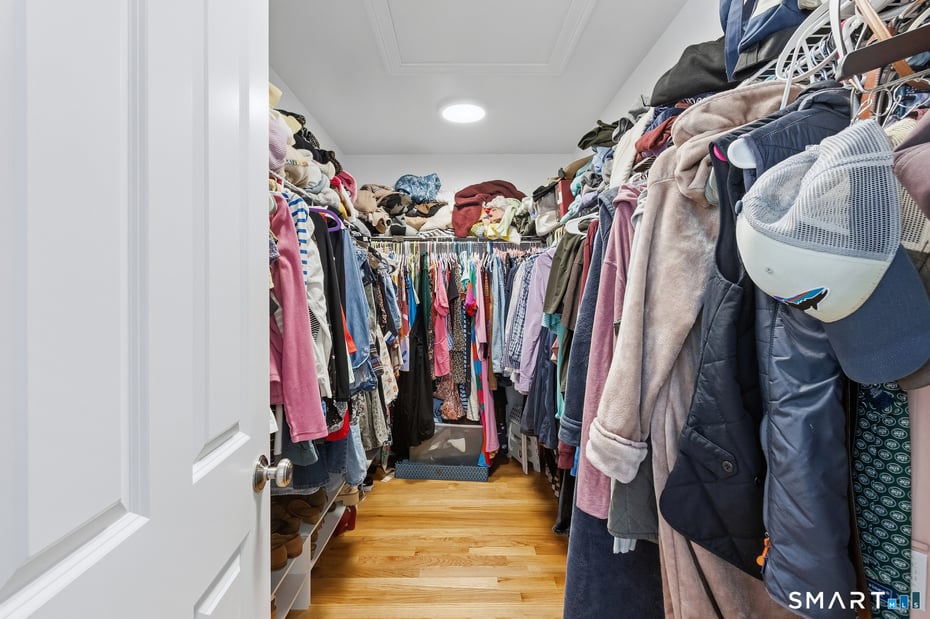 21 Kelsey Court Photo 23