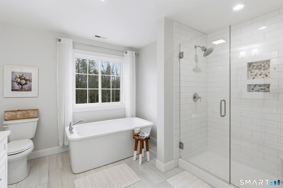 21 Kelsey Court Photo 25