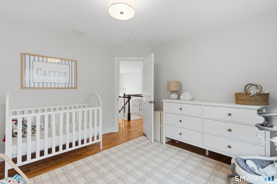 21 Kelsey Court Photo 28