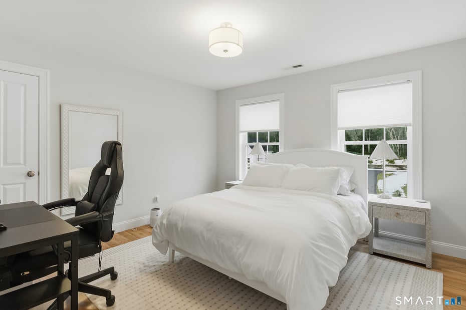 21 Kelsey Court Photo 29