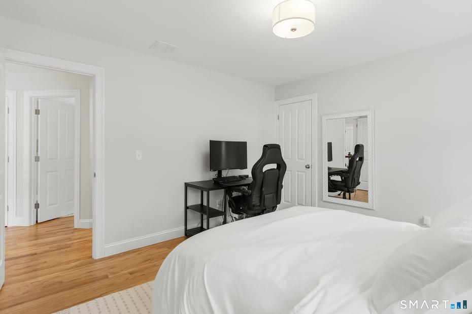 21 Kelsey Court Photo 30