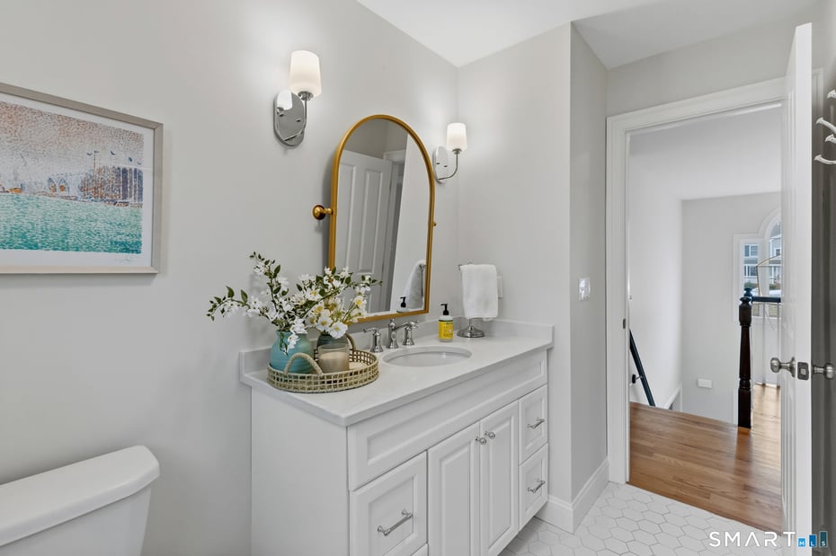 21 Kelsey Court Photo 32