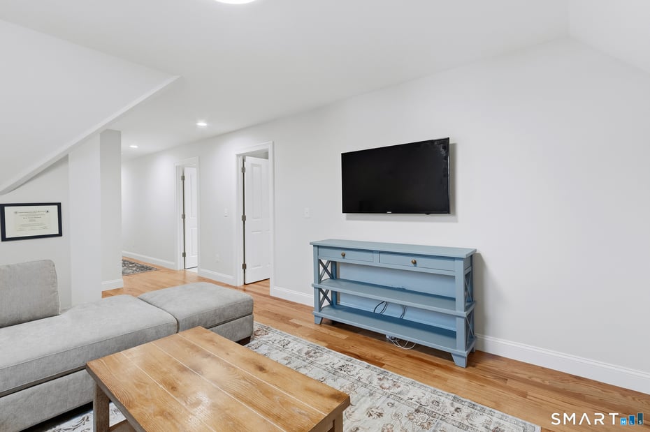 21 Kelsey Court Photo 33