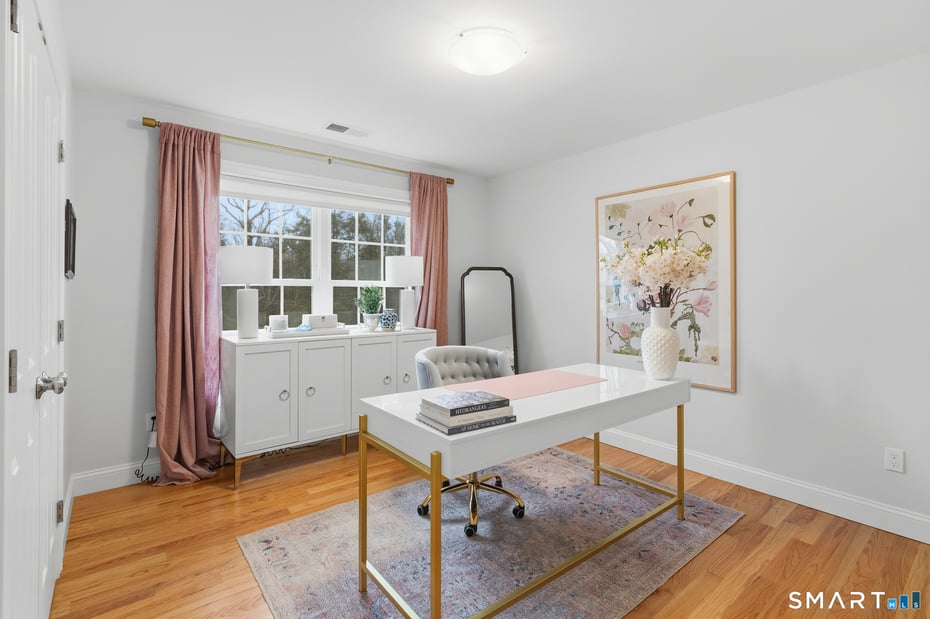 21 Kelsey Court Photo 35