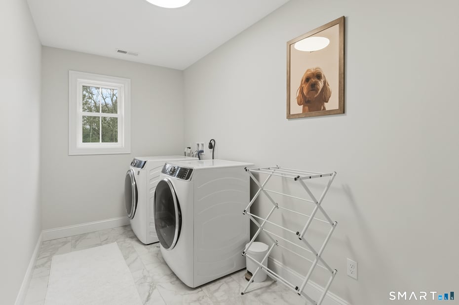 21 Kelsey Court Photo 36