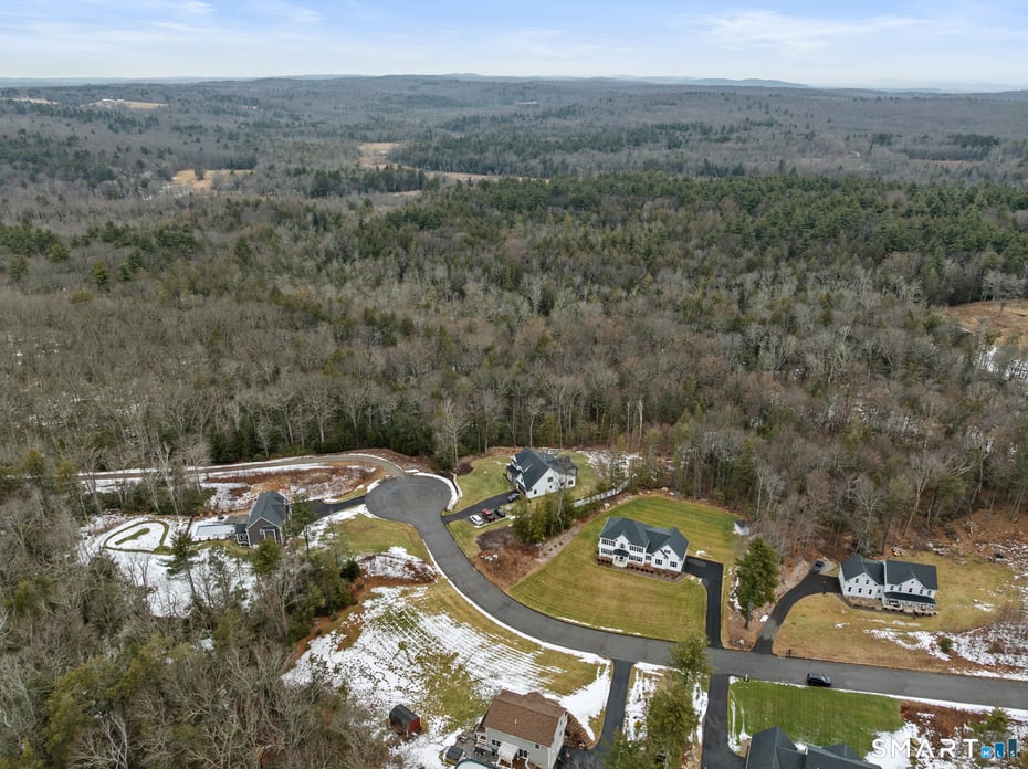 21 Kelsey Court Photo 40