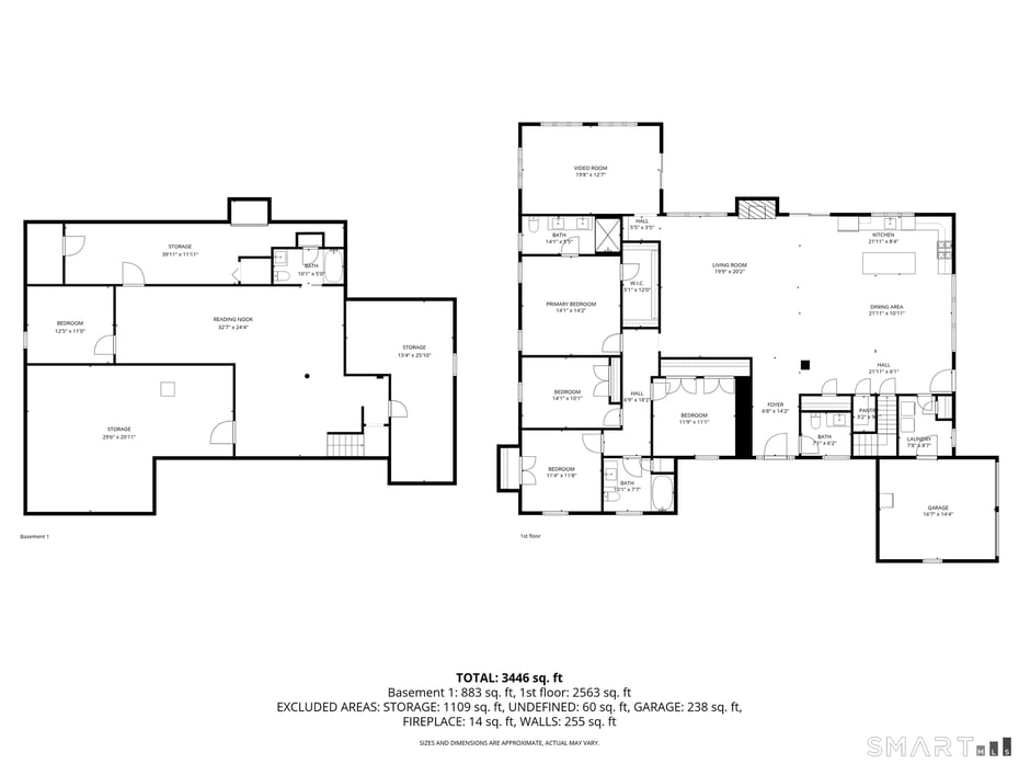 322 Tuttle Road Photo 3