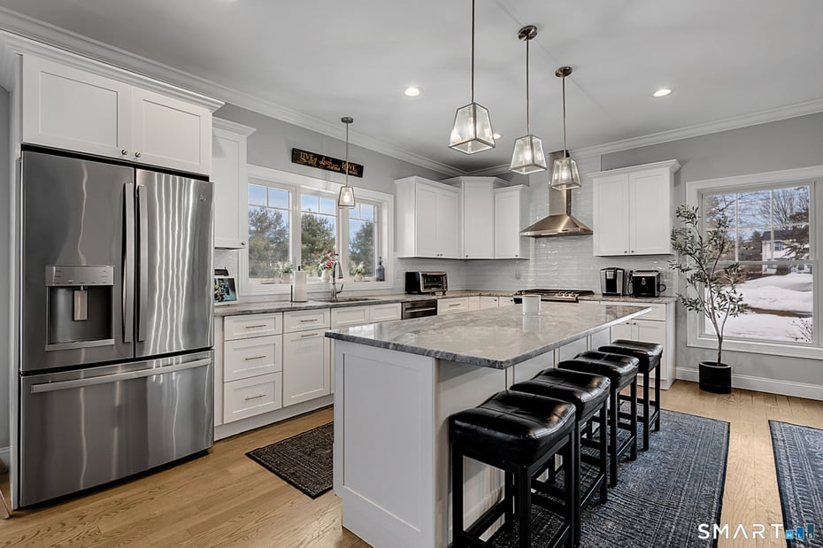 322 Tuttle Road Photo 5