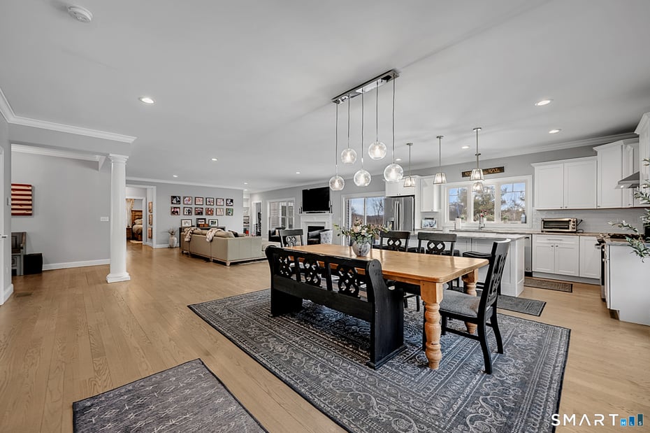 322 Tuttle Road Photo 8