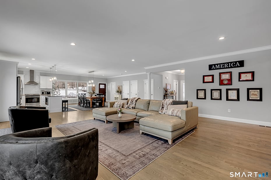 322 Tuttle Road Photo 9