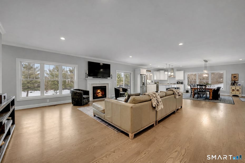 322 Tuttle Road Photo 10