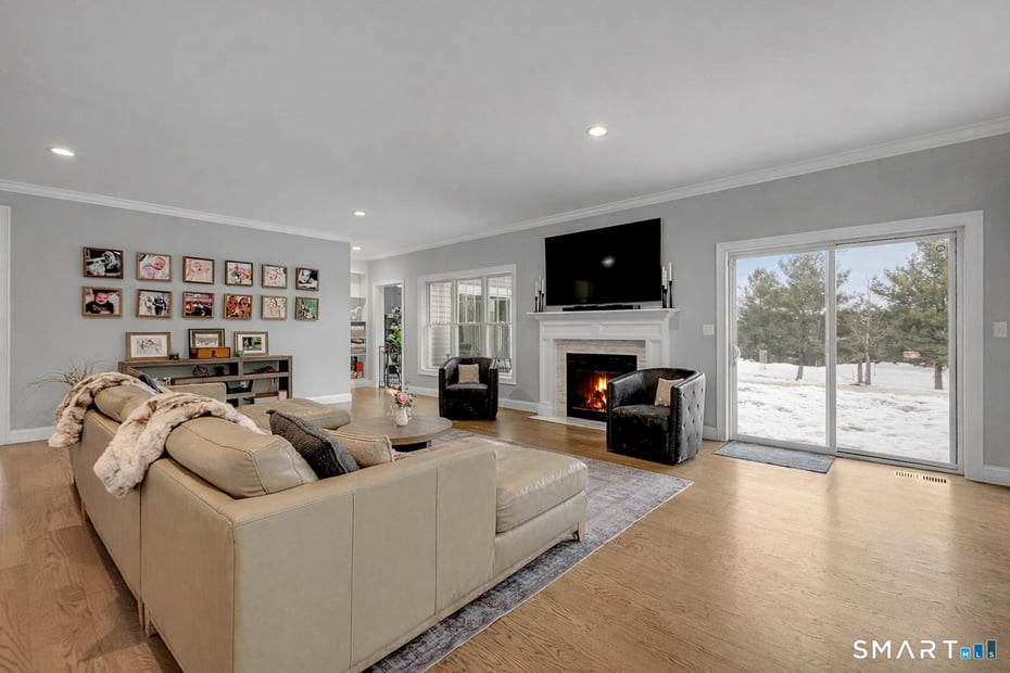 322 Tuttle Road Photo 11