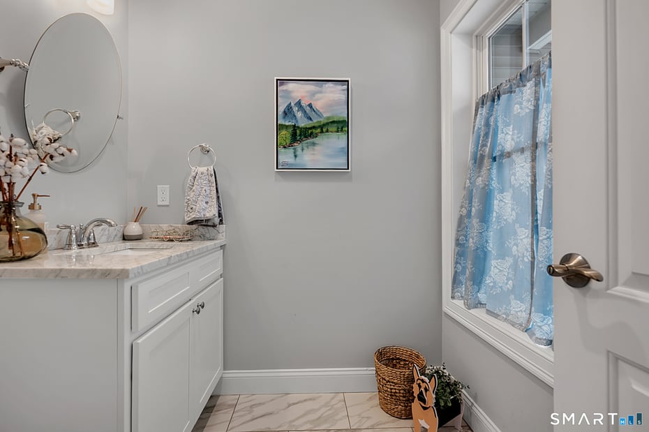 322 Tuttle Road Photo 12