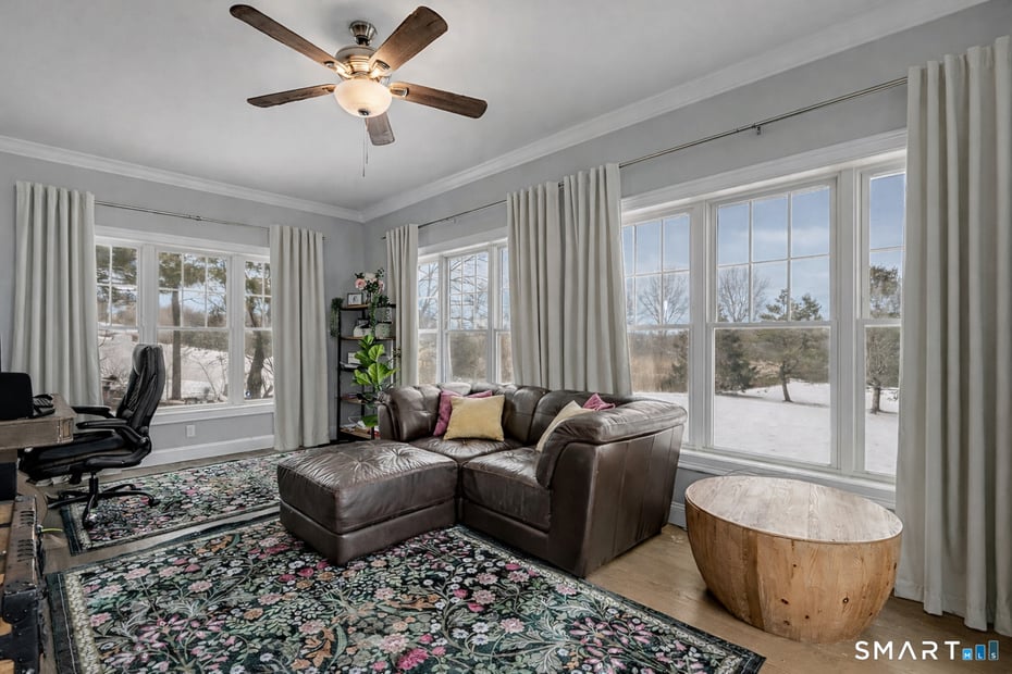 322 Tuttle Road Photo 13