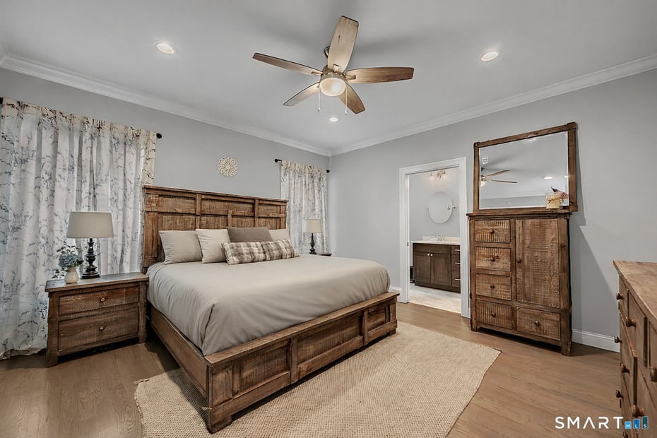 322 Tuttle Road Photo 14