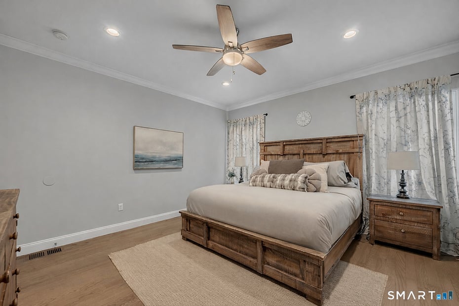 322 Tuttle Road Photo 15