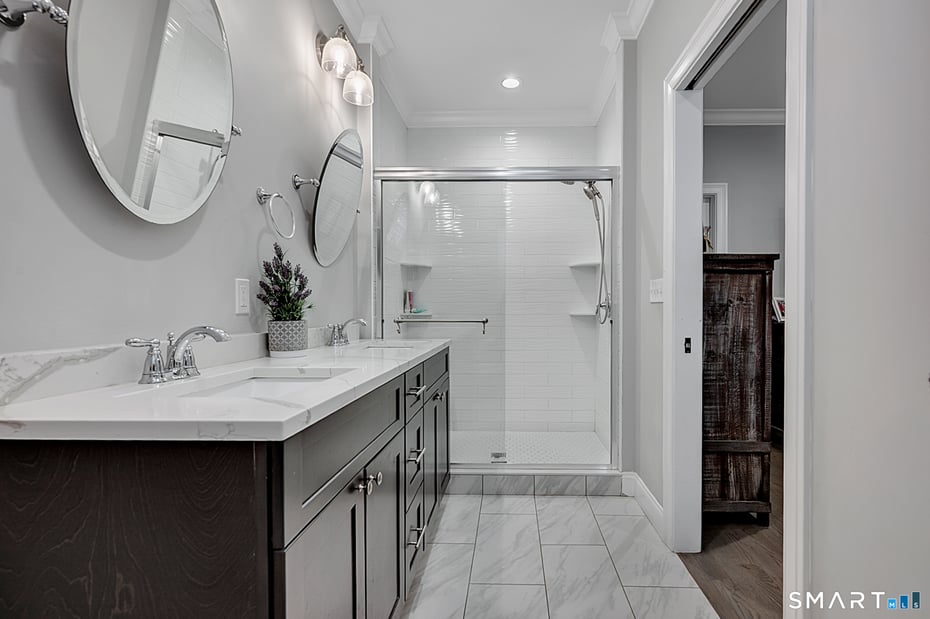 322 Tuttle Road Photo 16