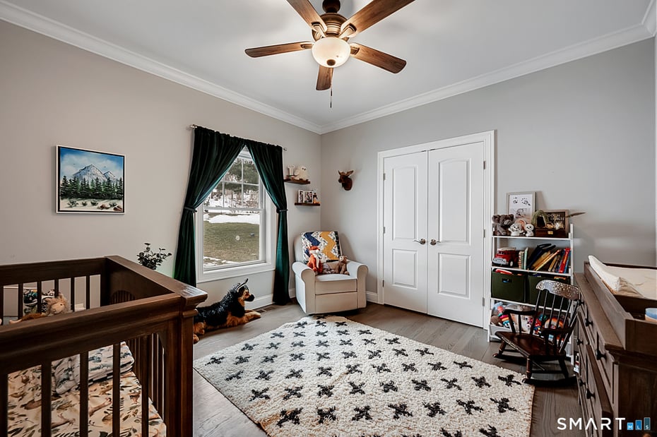 322 Tuttle Road Photo 17