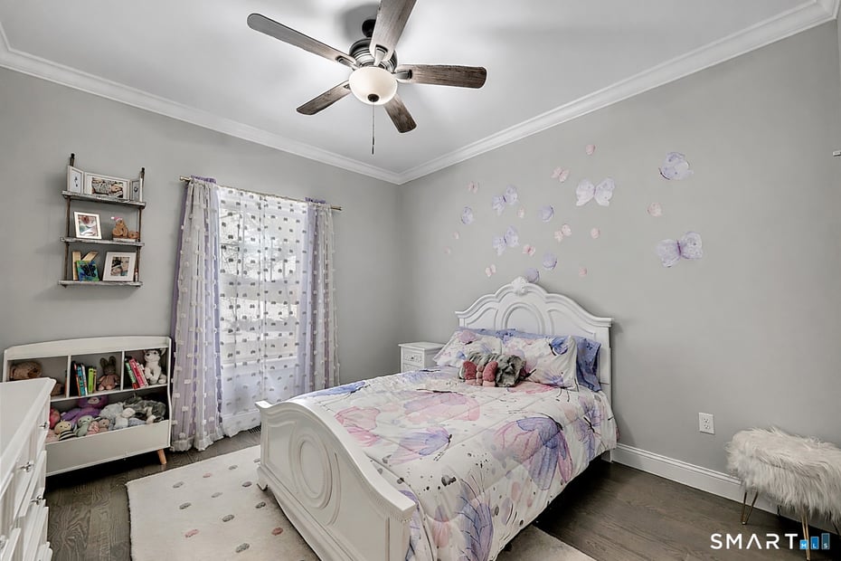 322 Tuttle Road Photo 19