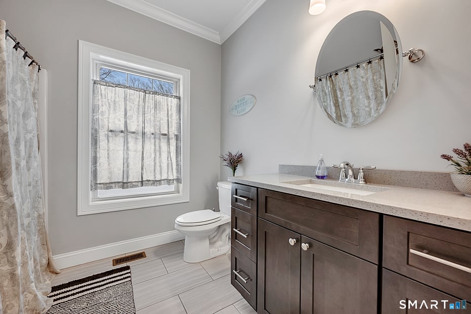 322 Tuttle Road Photo 21