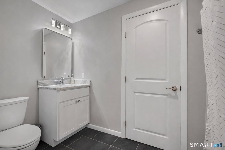 322 Tuttle Road Photo 24