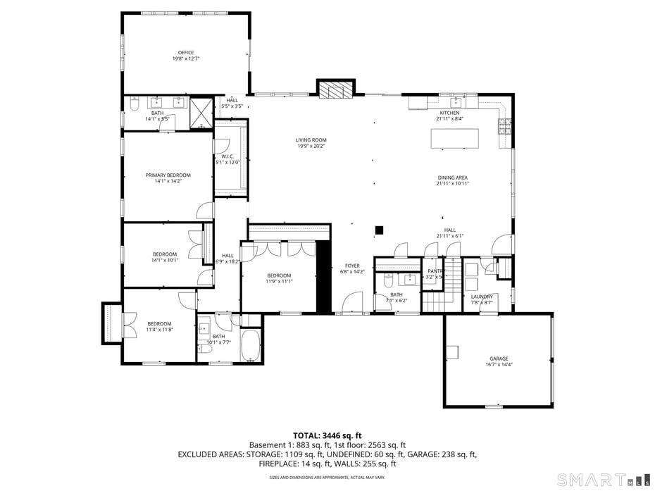 322 Tuttle Road Photo 27