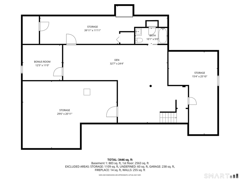 322 Tuttle Road Photo 29