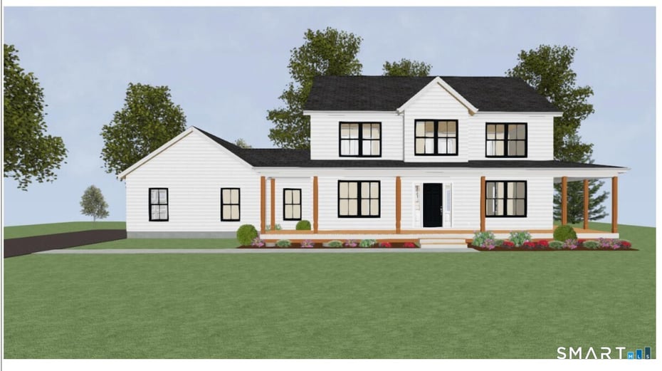 27 Martys Way Photo 1