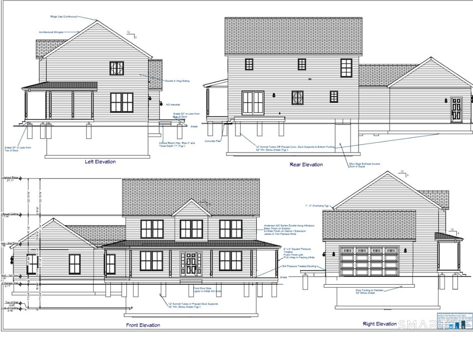 27 Martys Way Photo 2