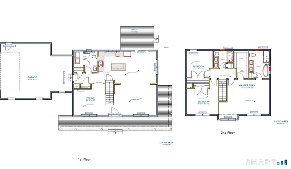 27 Martys Way Photo 3