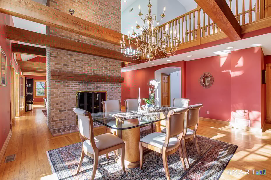 56 Penny Lane Photo 11