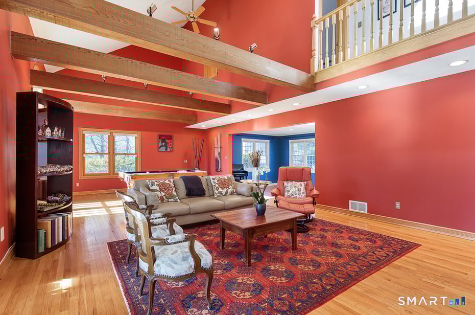 56 Penny Lane Photo 14