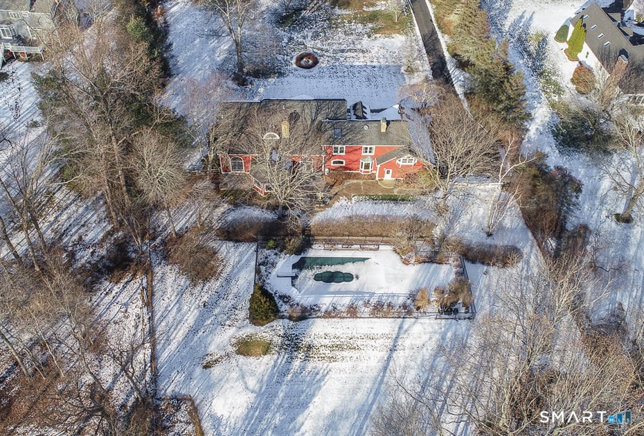 56 Penny Lane Photo 40