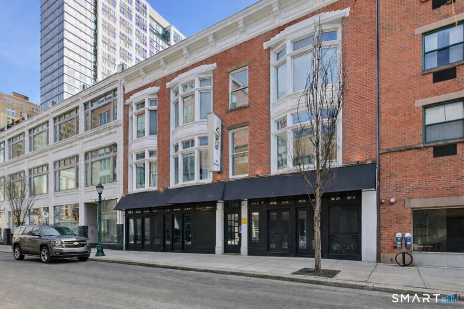 99 Orange Street Photo 1